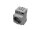 RITTAL Steckdose 250V 16A grau Schutzk. CEE 7/4 PK= 2Stck