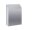 RITTAL Strahlwasserhaube 176x270x55mm f&uuml;r 3238.xxx Edelstahl