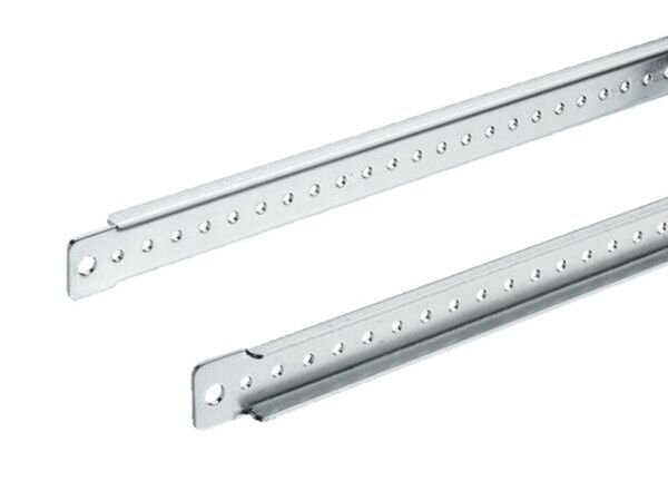 RITTAL T&uuml;rsteg PS/ES 500 mm T&uuml;rBPK=20Stck