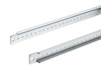 RITTAL Türsteg PS/ES 500 mm TürBPK=20Stck