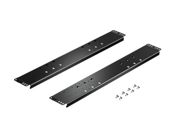 RITTAL VX IT Quertraverse 19"standard und dynamic B 800 mm PK=2Stc
