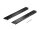 RITTAL VX IT Quertraverse 19"standard und dynamic B 800 mm PK=2Stc