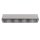 RPTE LED-Notleuchte Universal SC 3h IP54 Kunststoff wei&szlig;