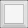 RPTE Singletaster Einfach Wandschalter f.Casambi