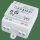 RPTE Steuerger&auml;t Casambi ASD BT DALI Modul 7mA IP20