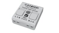 RPTE Steuergerät Casambi TED Modul 41x37x14mm IP20