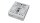 RPTE Steuerger&auml;t Casambi TED Modul 41x37x14mm IP20