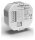 RPTE Tastermodul CASA Connect 4 Buttons