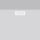 RZB LED-Deckenleuchte LB25 TOLEDO FLAT+45-95W 830-840