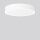 RZB LED-Deckenleuchte TOLEDO FLAT+22-33W 830-840
