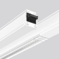 RZB LED-Lichtband...