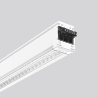 RZB LED-Lichtband...