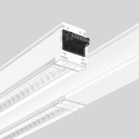 RZB LED-Lichtband...