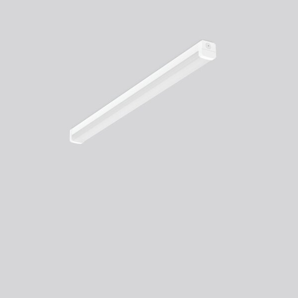 RZB LED-Lichtleiste LB25 LL 1215 LED/27W-4000K Ra80 1200