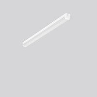 RZB LED-Lichtleiste LB25 LL 1215 LED/27W-4000K Ra80 1200