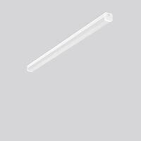 RZB LED-Lichtleiste LB25 LL 1215 LED/42W-4000K Ra80 1500