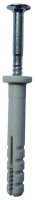 PROTEC Nageldübel PN680 6x80 VE100