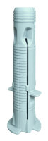 PROTEC Allzweckdübel PRO-AD 6x35mm 100 Stück