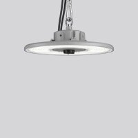 RZB LED-Strahler 150W-4000K D340 H110 DALI