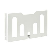 SAREL Plantasche NSYSDP8M