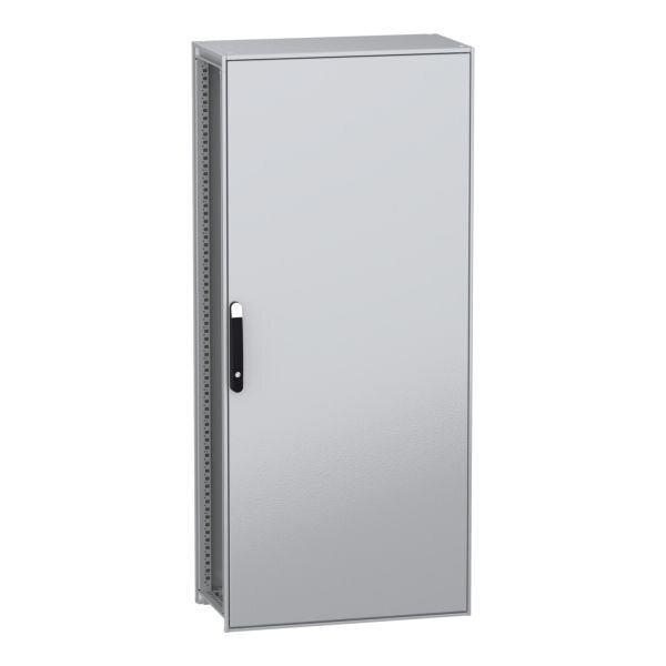 SAREL Schrank SFN mit MP 1800x800x400 IP55