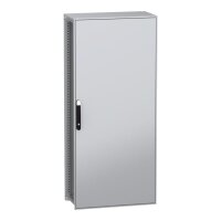SAREL Schrank SFN mit MP 1800x800x400 IP55