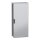 SAREL Schrank SFN mit MP 1800x800x400 IP55