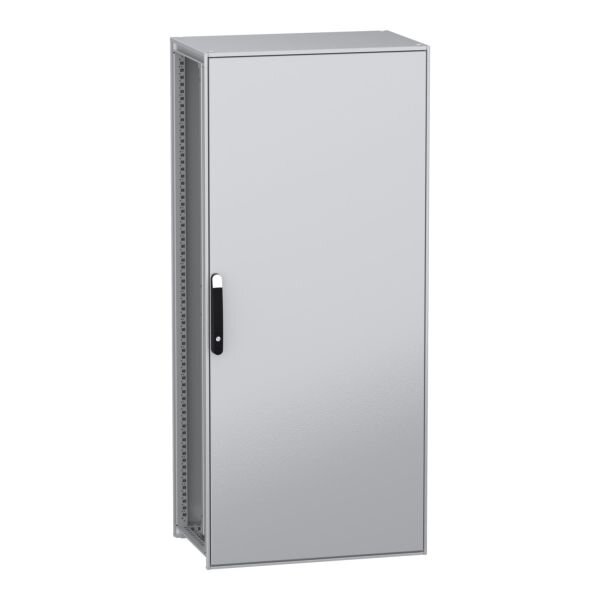 SAREL Schrank SFN mit MP 1800x800x500 IP55