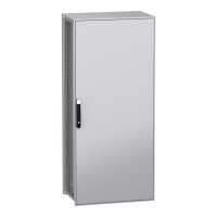 SAREL Schrank SFN mit MP 1800x800x500 IP55