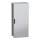 SAREL Schrank SFN mit MP 1800x800x500 IP55