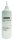 PROTEC Kabelgleitmittel PKG1,0 1000g