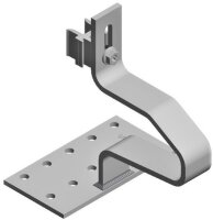 SCHLETTER Dachhaken Rapid2+Pro 45 HSL