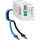 SCHNEIDER Energiez&auml;hler A9MEM1560