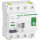 SCHNEIDER FI-Schutzschalter allstromsensitiv IID 4P 40A 300MA TYP B-SI