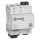 SCHNEIDER Gateway EnWG Par 14a 230V 4TE