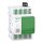SCHNEIDER Panel Server Ethernet-Modul f&uuml;r 20 PowerTag