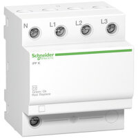 SCHNEIDER Überspannungsableiter TYP2 IPF K 40 3P+N