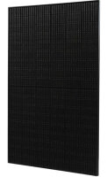 SF Photovoltaikmodul Glas-Glas Bifacial 475Wp Full Black...