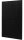 SF Photovoltaikmodul Glas-Glas Bifacial 475Wp Full Black Backcon. 1800x1134x30mm