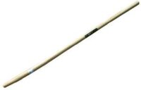 PROTEC Schaufelstiel PSSTL 1300mm lackiert
