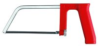 PROTEC Taschensäge PTSV150 Vario 150mm