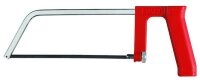 PROTEC Taschensäge PTSV200 Vario 200mm