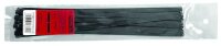 PROTEC Metallsägeblatt PSBV200 200mm