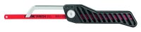PROTEC Taschensäge PFLEX 300mm flex