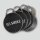 SIEDLE Electronic-Key SKT 600-0/10 Secure Tag (PK=10STK)