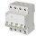 SIEMENS Ausschalter 5TL1463-0 63A 4polig