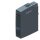 SIEMENS Eingangsmodul SIMATIC ET 200SP AI 4XU/I 2-Wire Stand.
