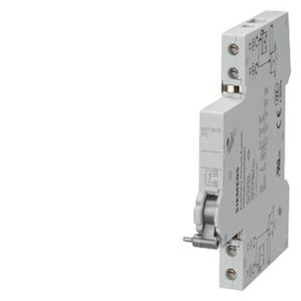 SIEMENS Fehlersignalschalter 5ST3020 1S 1OE