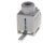 SIEMENS Kabeleinf&uuml;hrung mittig 690V AC DC 1000V 80A IP20
