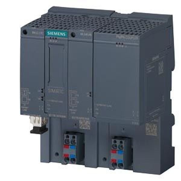 SIEMENS Koppelmodul SIMATIC PN/PN